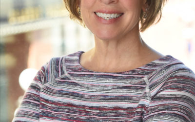 Twin Cities Veg Living magazine issue 8 is here!