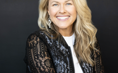 Soy: Myth vs. Reality 