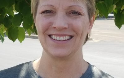 Interview with the CAA Duluth Chapter founder