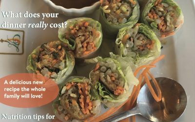 Explore Minnesota Veg Living 2025: A Fresh Take on Food, Health, and Compassion