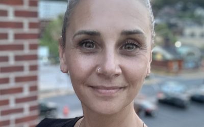 How to Handle Questions About Your Plant-Based Eating