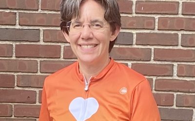 My Concussion Recovery: Parallels With the Life of a Factory Farmed Chickens