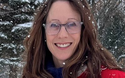 Cooking With Compassion: How Plant-Based Meals Are Making a Difference