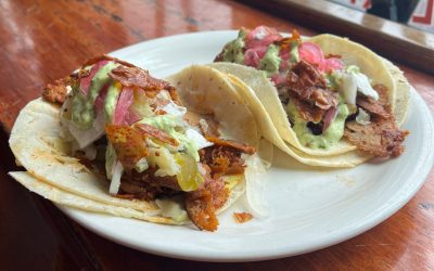 Cruelty-Free Cruising: Four Touring Routes to Savor the Twin Cities Vegan Chef Challenge 2025