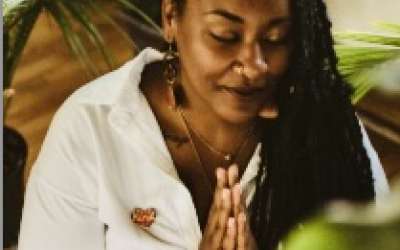 Meet the Speakers at Twin Cities Veg Fest 2025